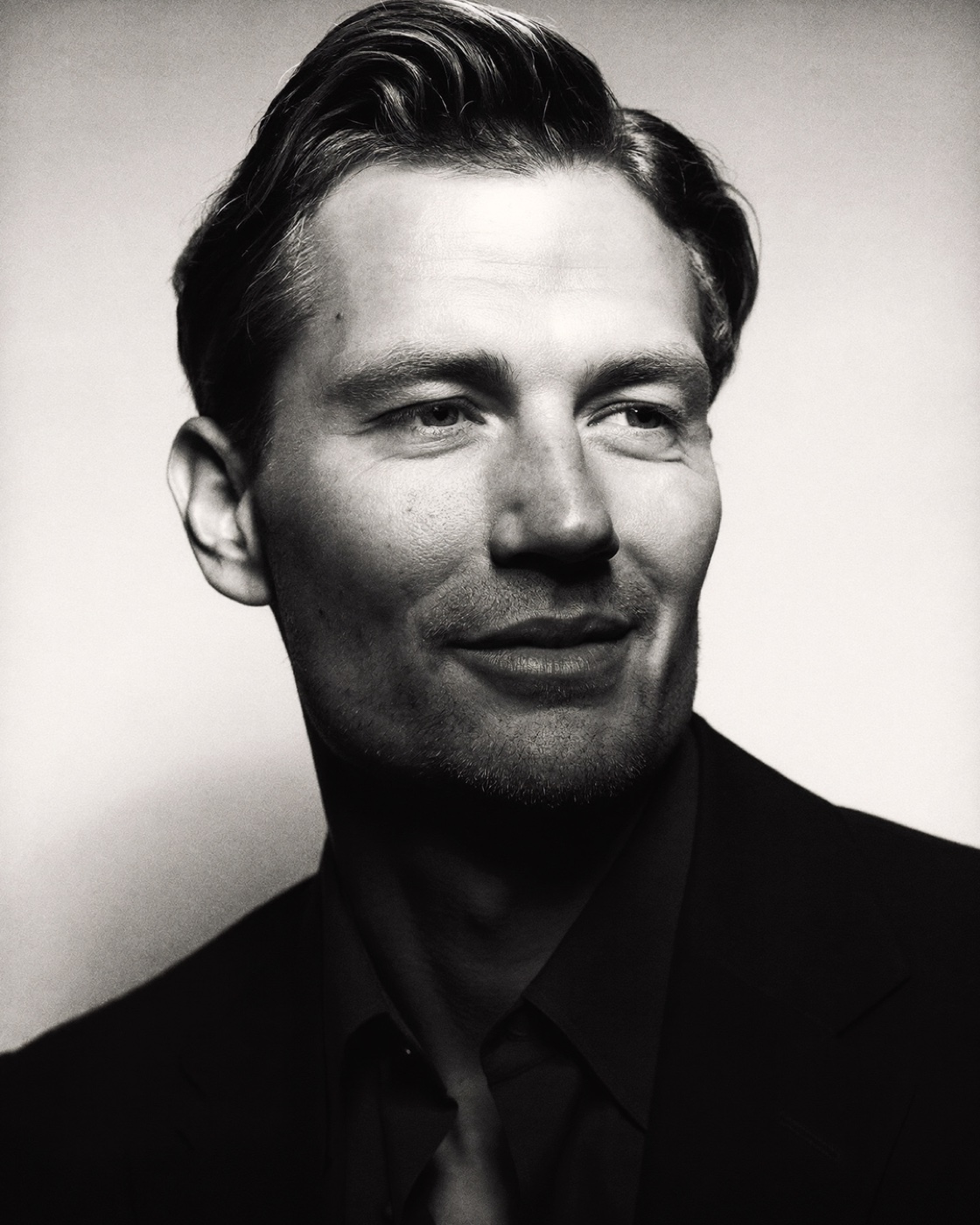 Marco B.