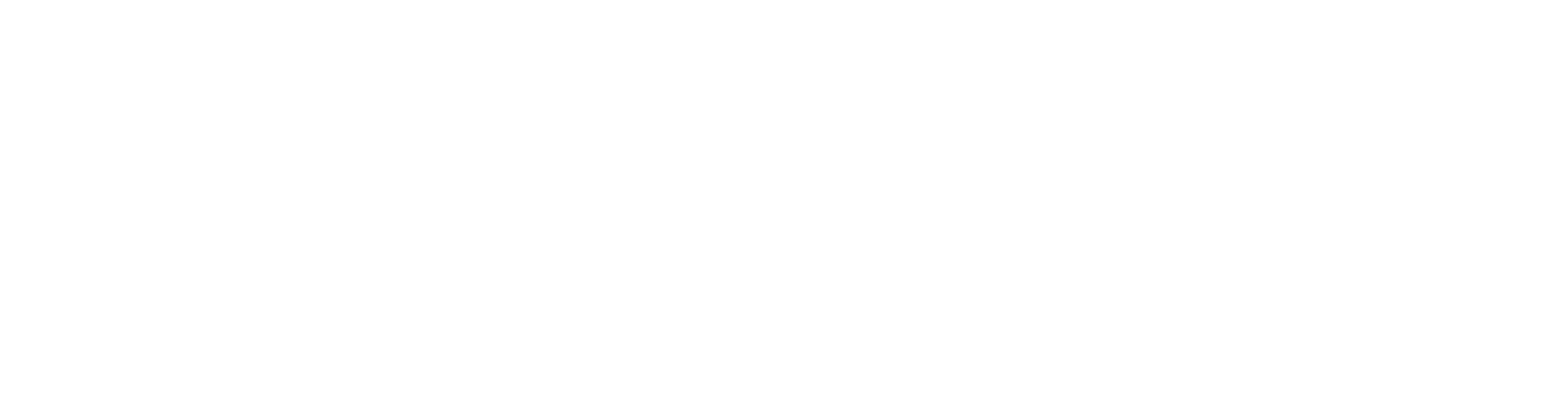 FixMyFoto